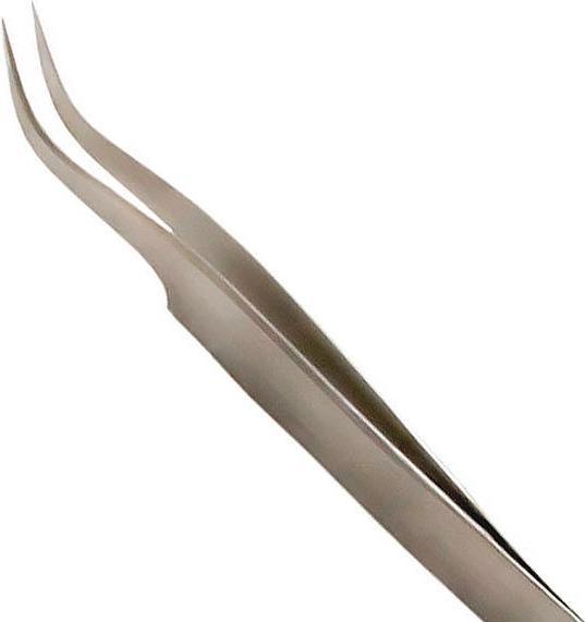 Produktbild Nippes Zeckenpinzette
