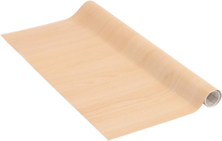 Produktbild Vénilia Klebefolie Buche - 45x150cm (45 x 150 cm)
