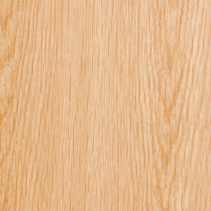 Produktbild Vénilia Klebefolie Buche - 45x150cm (45 x 150 cm)