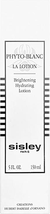 Immagine prodotto Sisley La Lozione (150 ml)