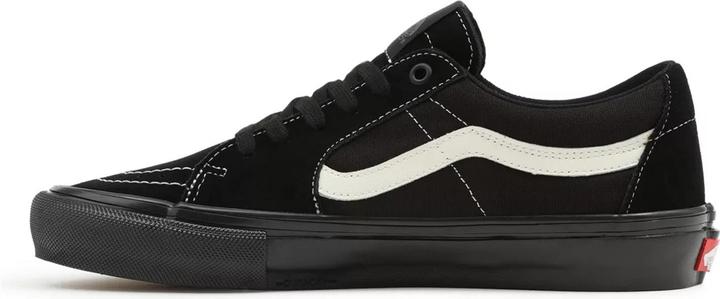 Produktbild Vans Skate SK8-Low (43)