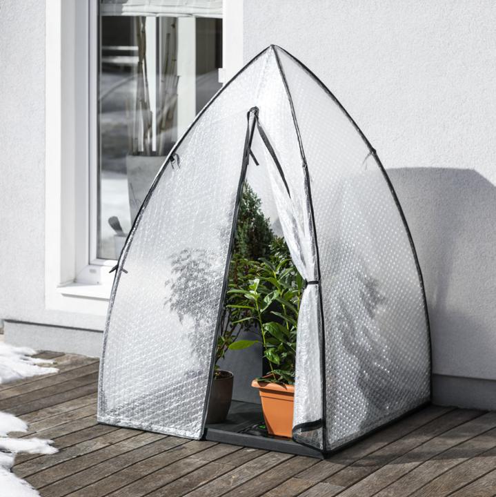 Produktbild Windhager Winterschutz-Zelt Yukon