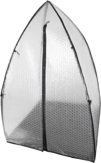 Produktbild Windhager Winterschutz-Zelt Yukon