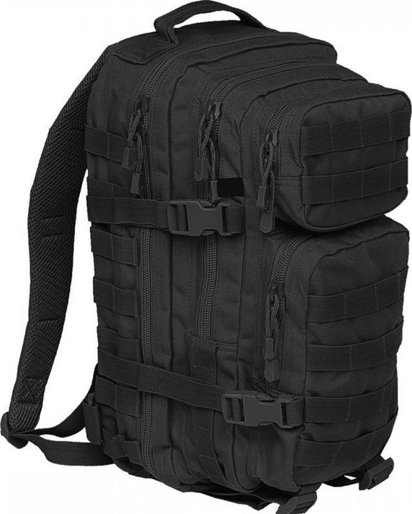 Produktbild TomCase "ready-to-fly" S (Drohnen Rucksack, DJI Mini 4 Pro)