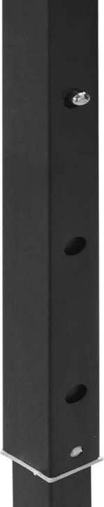 Actual product image VidaXL Bernhilde (580 cm, 292 cm)