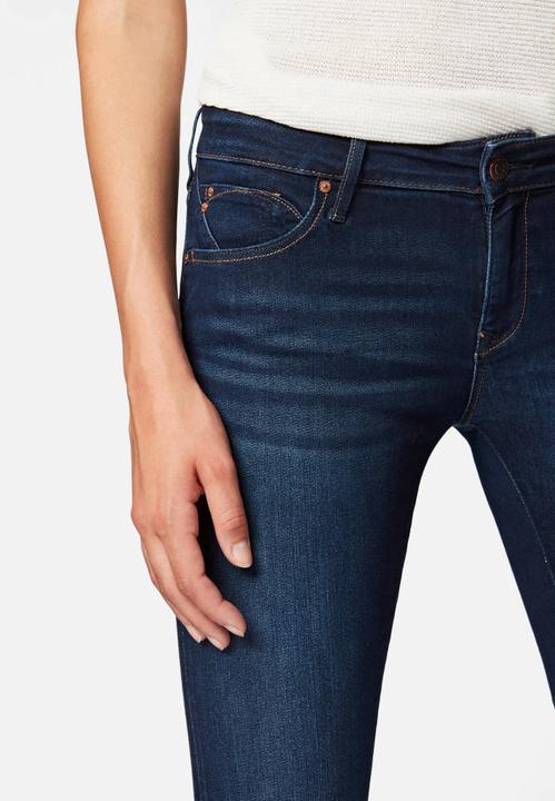 Immagine prodotto Mavi Lexy deep sateen glam (27)