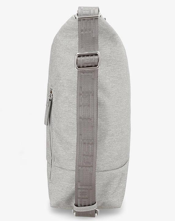 Immagine prodotto Jost Zaino / Daypack Bergen 1103 3-Way Bag