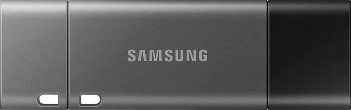 Produktbild Samsung Duo Plus (64 GB, USB-C, USB-A, USB 3.1)