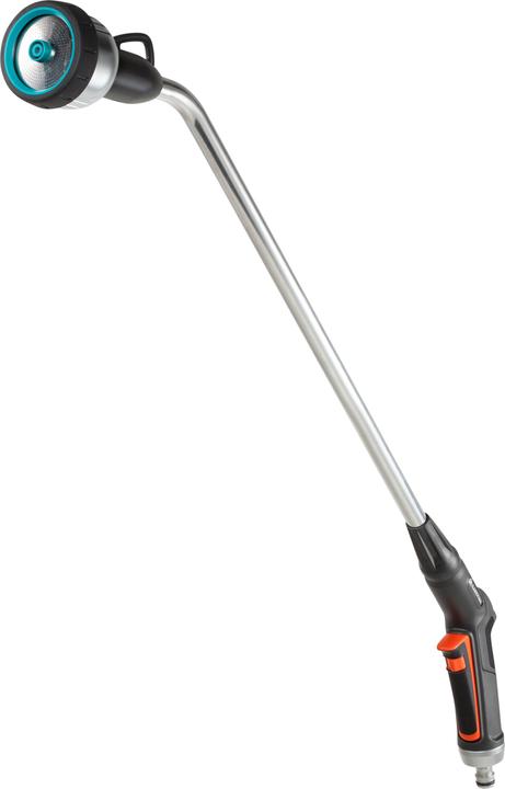 Gardena Premium Casting Rod