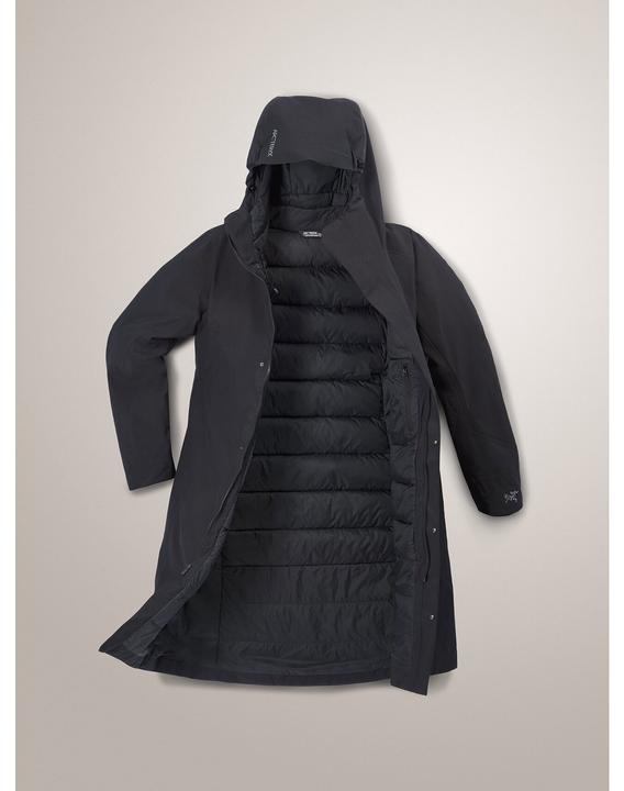 Produktbild Arc'teryx Patera GTX (S)