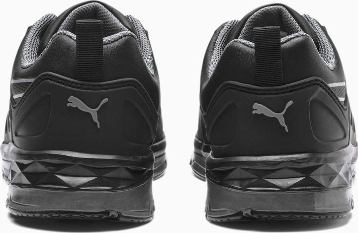 Produktbild Puma 38203 (S3, 44)