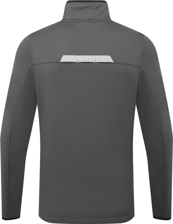 Produktbild Portwest Technisches FleeceOberteil (XL)