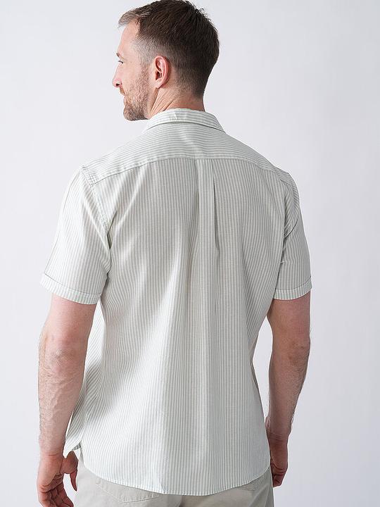 Actual product image Barbour Deerpark (XXL)
