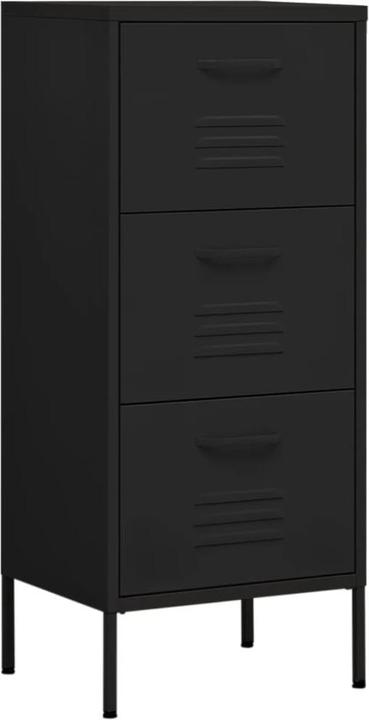 Schwarz