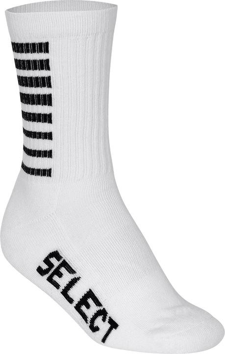 Produktbild Select socken basic (46, 48)