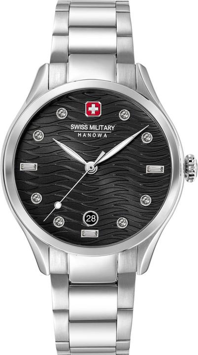 Swiss Military Hanowa Manta Lady (38 mm)