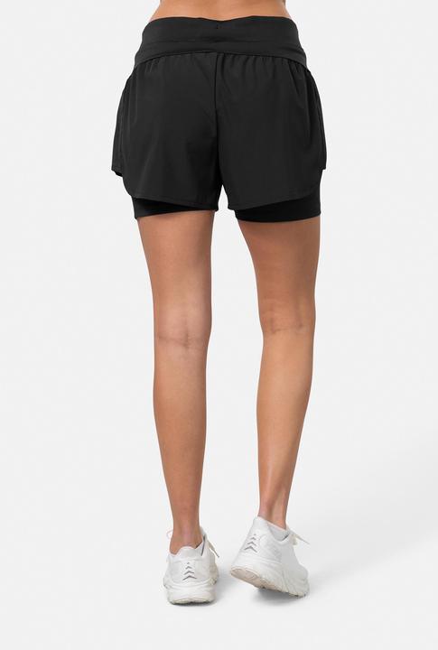 Immagine prodotto Kari Traa Pantaloncini da allenamento Nora (M)