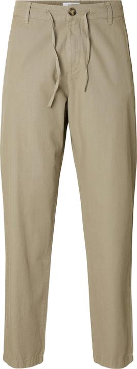 Immagine prodotto Selected Homme Brady (M)