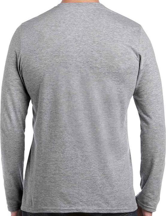Image du produit Gildan - T-shirt SOFTSTYLE - Adulte (XXL)