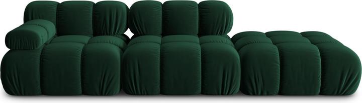 Actual product image Micadoni Bellis (4-seater, 2 person sofa, 3-seater)