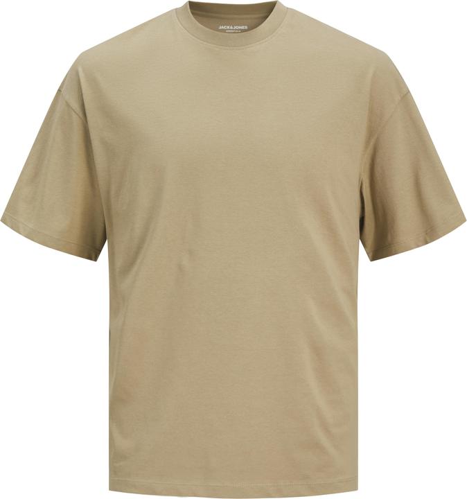 Immagine prodotto Jack & Jones Bradley (XS)