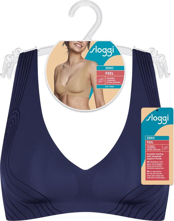 Produktbild Sloggi Feel (M, Einzelpack)