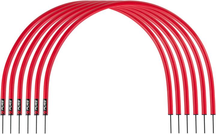 Produktbild Pure Putting Arches - x4