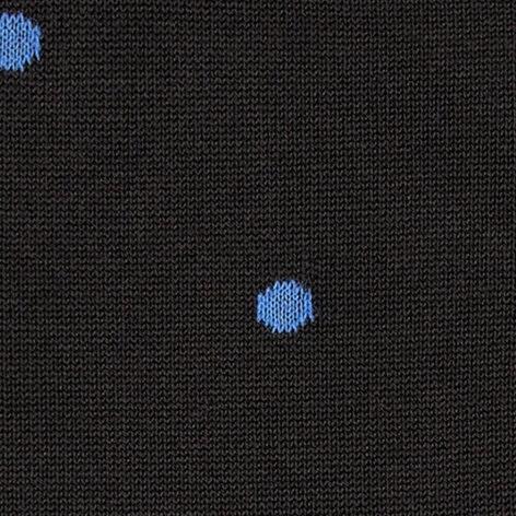 Produktbild Falke Dot SO (Einzelpack, 47 - 50)