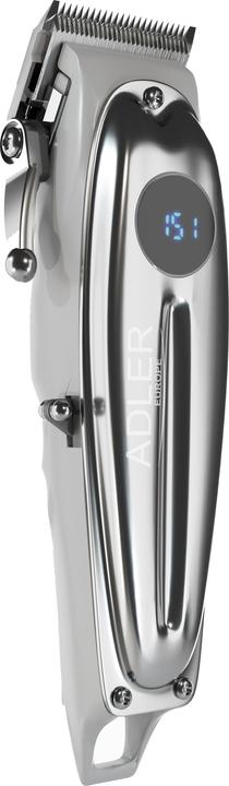Produktbild Adler Hair clipper AD-2831
