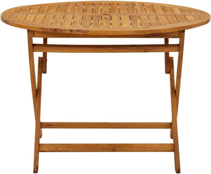 Actual product image VidaXL Myrtia (110 cm)