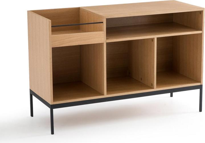 Actual product image La Redoute Interieurs Compo
