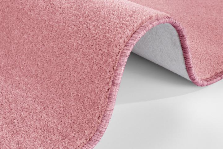 Actual product image Hanse Home Nasty (140 x 200 cm)