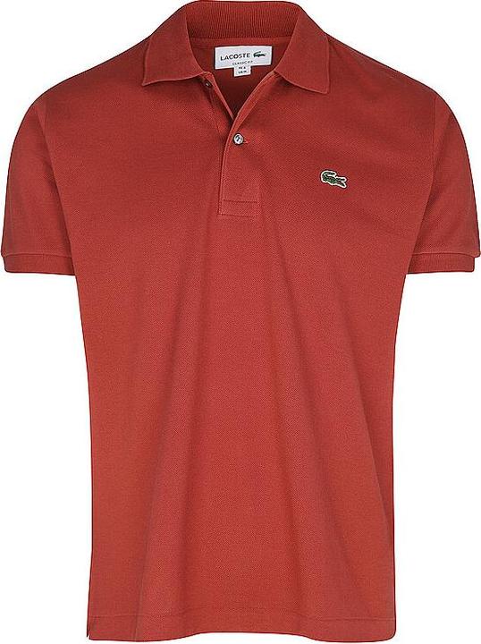Produktbild Lacoste L12.12 (4)