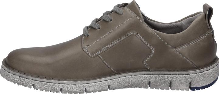 Produktbild Josef Seibel 47749-736 (46)