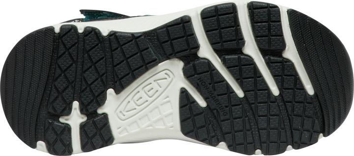 Produktbild Keen C Skua Mid WP (29)