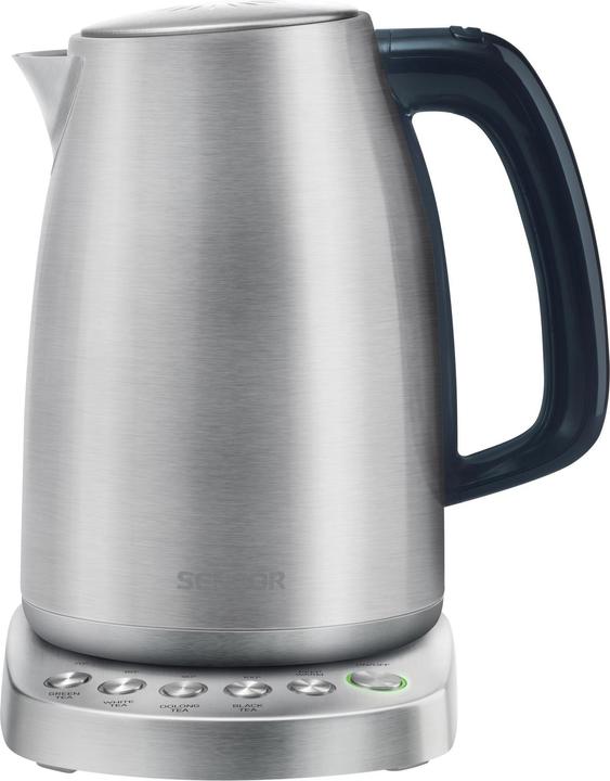 Produktbild Sencor SWK1796SS (1.70 l)