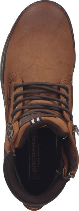 Produktbild Dockers by Gerli 47LY101 - 42600 (42)