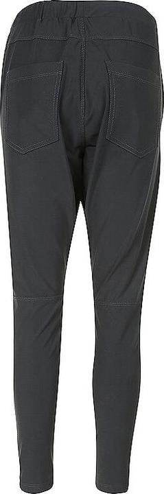 Immagine prodotto Penn Pantaloni cargo (34)
