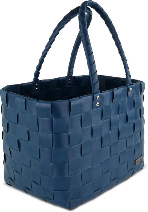 Produktbild Normani Flechtkorb 20 Liter