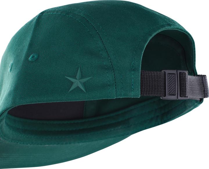 Immagine prodotto Evoc Five Panel (Taglia unica)