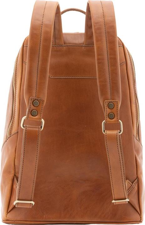 Immagine prodotto Alessia Firenze Nan-4428 (4.69 l)