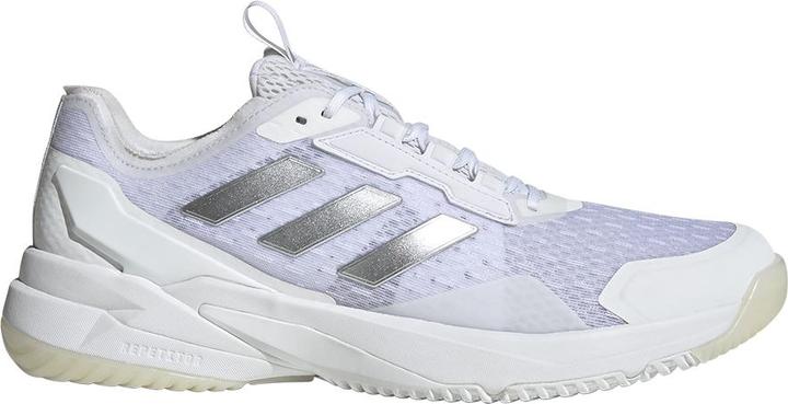 Produktbild adidas Crazyflight 6 Damen (39 1/3)