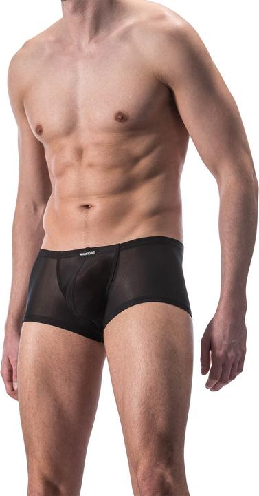 Manstore M101 Bungee Pants
