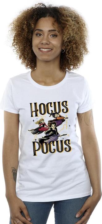 Image du produit Universal Textiles - T-shirt - Femme (XL)