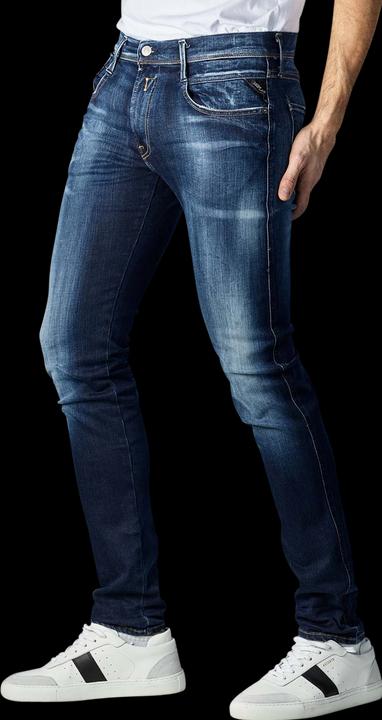 Immagine prodotto Replay Pantaloni Anbass A04 (W40/L36)