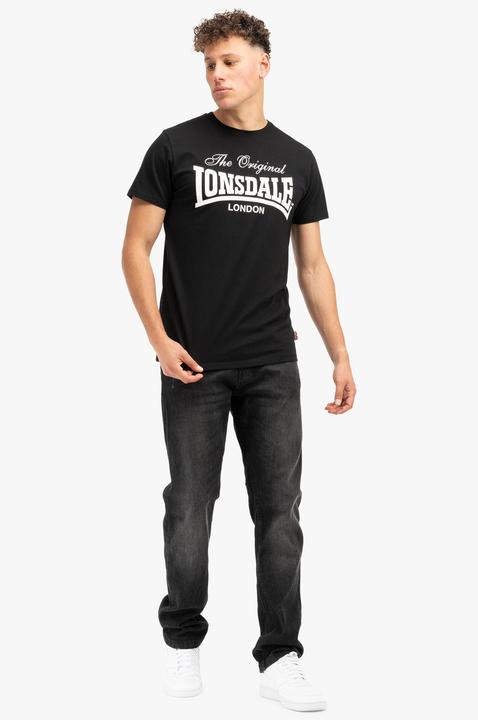 Produktbild Lonsdale Colsbrooke (L)