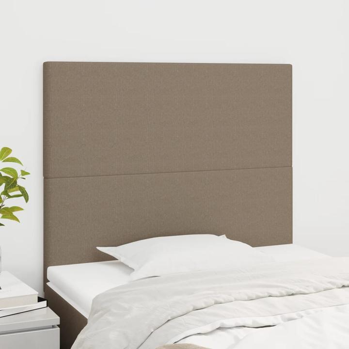 Immagine prodotto VidaXL Roberto (90 x 5 x 128 cm)