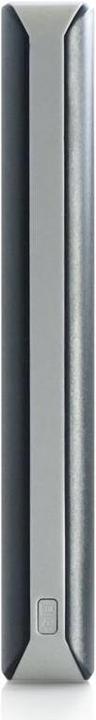 Image du produit Sponge Chargeur portable Energy 20000 (Black) (20000 mAh, 74 Wh)