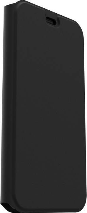 Immagine prodotto OtterBox Strada Via (Apple iPhone XS Max)