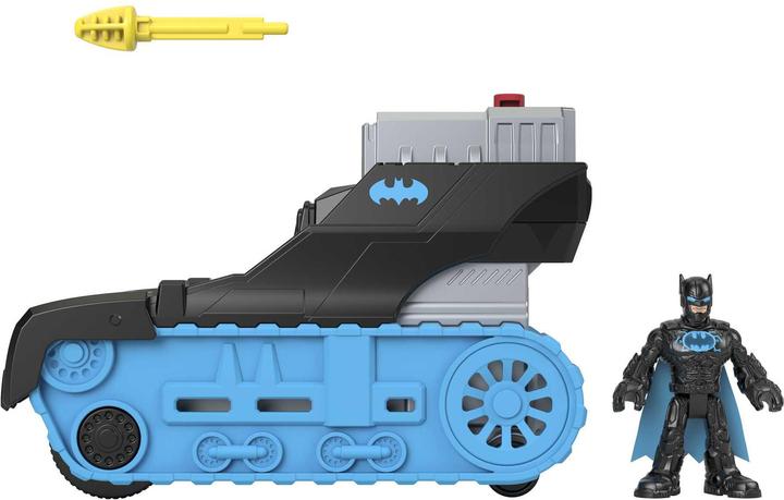 Image du produit Fisher-Price GVW26